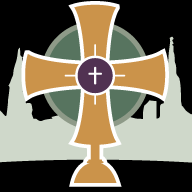 Spires of Faith