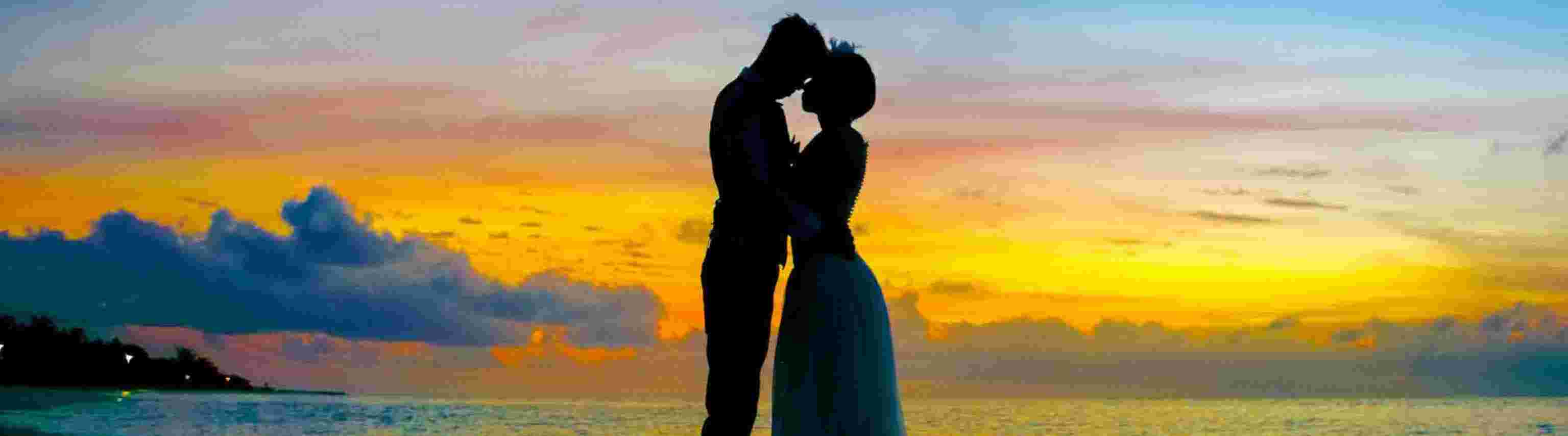 Hannah and Steve's Big Day
